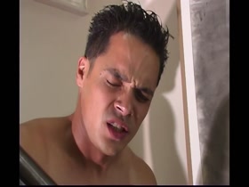 Thumb 13