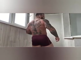 Thumb 19