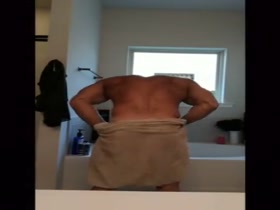 Thumb 8