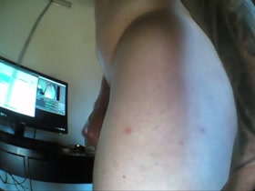 Thumb 13