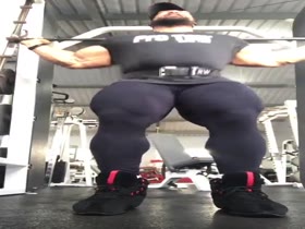 Thumb 1