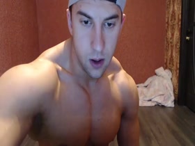 Thumb 10