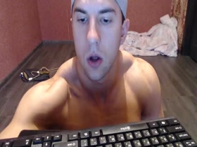Thumb 12