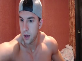 Thumb 14