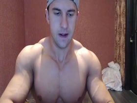 Thumb 15