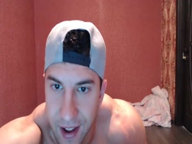 Thumb 16
