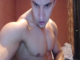 Thumb 3