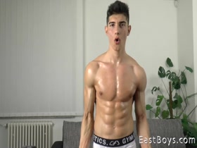 Thumb 5