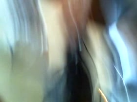 Thumb 7