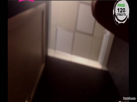 Thumb 8