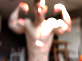 Thumb 13