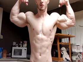 Thumb 19