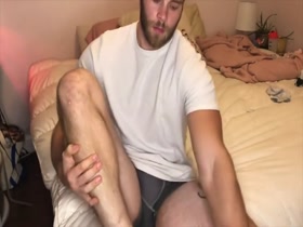 Thumb 1