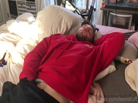 Thumb 13