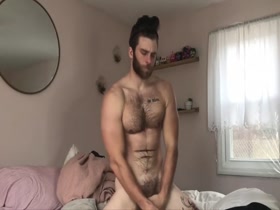 Thumb 9
