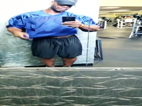 Thumb 11