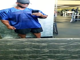 Thumb 15