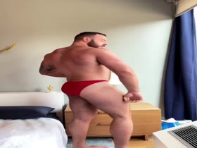 Thumb 15