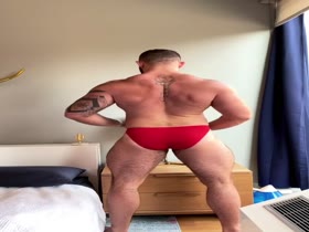Thumb 18