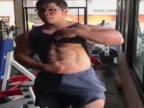 Thumb 20