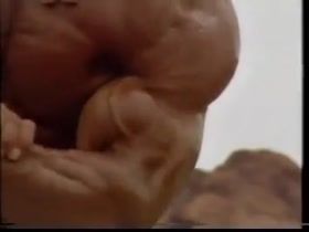 Thumb 1