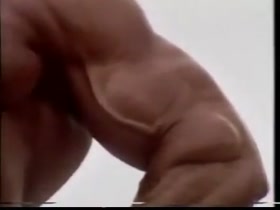Thumb 10