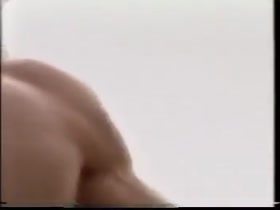 Thumb 12