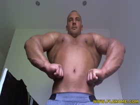 Thumb 20