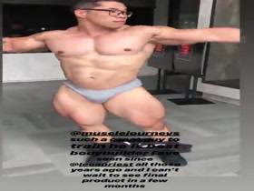 Thumb 1