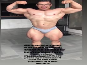Thumb 10