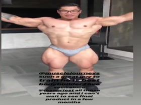Thumb 11