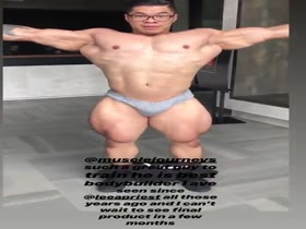 Thumb 12