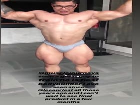 Thumb 15