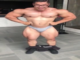 Thumb 17