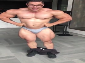 Thumb 18