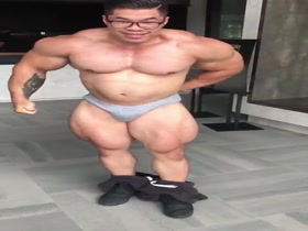 Thumb 19