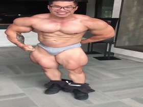 Thumb 20