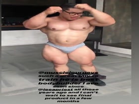 Thumb 6