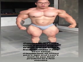Thumb 7