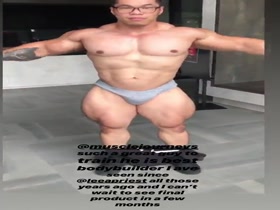 Thumb 8