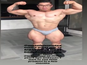 Thumb 9