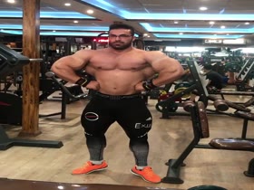 Thumb 18