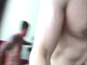 Thumb 12