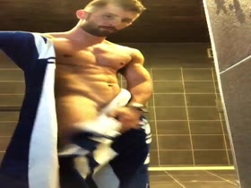 Thumb 17