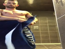 Thumb 20