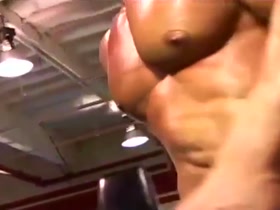 Thumb 13