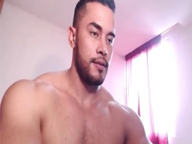 Thumb 20