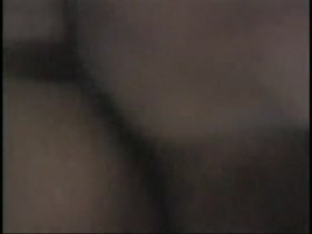 Thumb 11