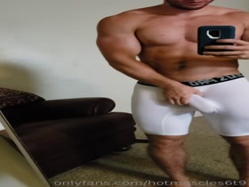Thumb 1