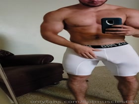 Thumb 11